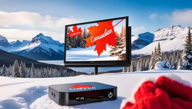 IPTV Quebec: Your Ultimate Guide to Streaming in Canada